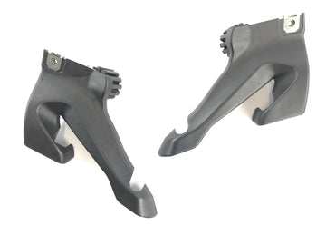 BMW K 1300 S K12S [2010] - 整流罩支架套件一对