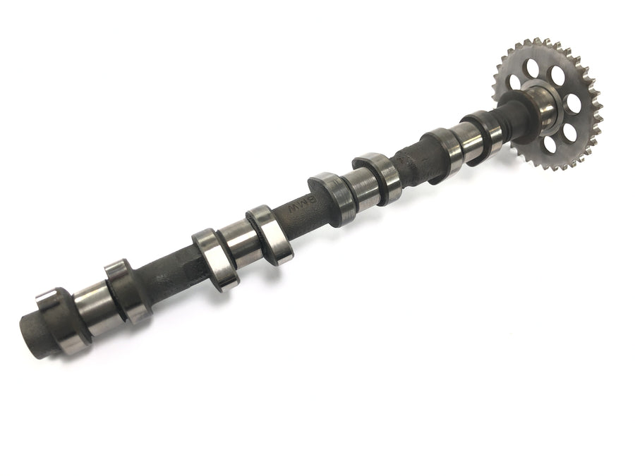 BMW K 1100 LT [1993] - カムシャフト エキゾースト カムシャフト