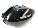 Moto Guzzi V 1000 VG [1980] - Tankin bensiinisäiliö-5
