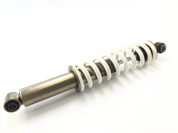 Yamaha DT 125 DE06 [2005] - Sachs Shock Absoolber