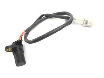 Yamaha XT 660 DM01 [2004] - Tachosensor