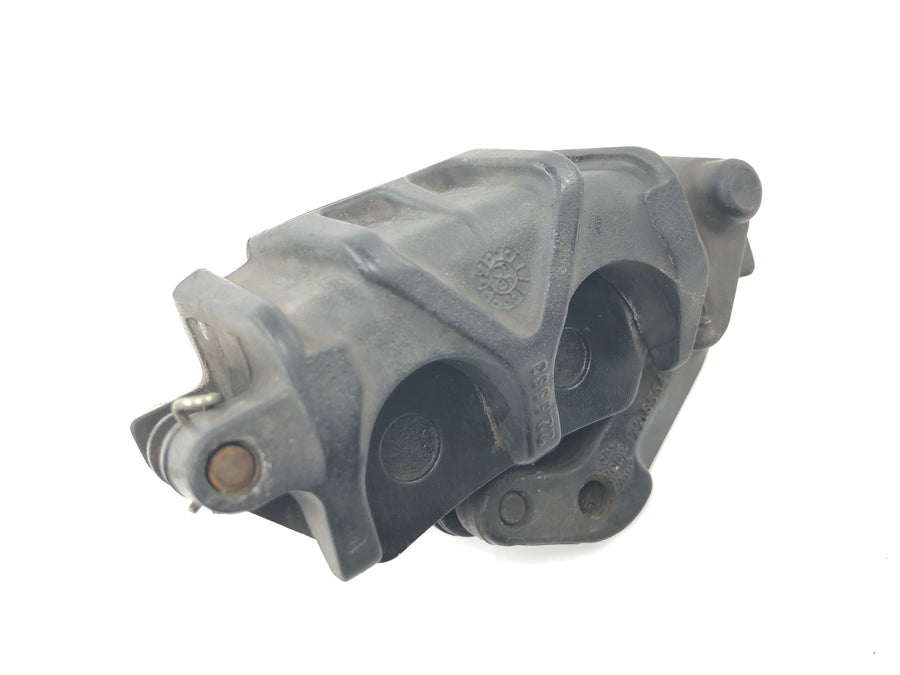 BMW F 650 GS R13 [2000] - Bremssattel Bremszange Brembo vorne