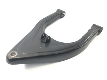 BMW R 1150 RT R22 [2001] - 前摇臂伸缩杆