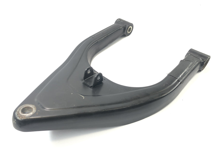 BMW R 1150 RT R22 [2001] - Telelever prednje okretne ruke
