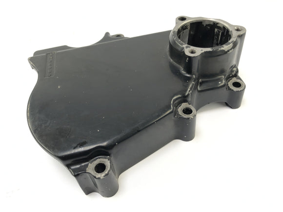 Kawasaki GPZ 1000 RX [1987] - Pinion Cover Engine Lid