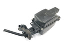 Yamaha WR 125 X DE07 [2010] - Caja filtro de aire Caja filtro de aire Caja admisión Airbox-1
