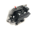 Triumph Tiger 955i 709EN [2003] - Bakre bromsok Nissin-4