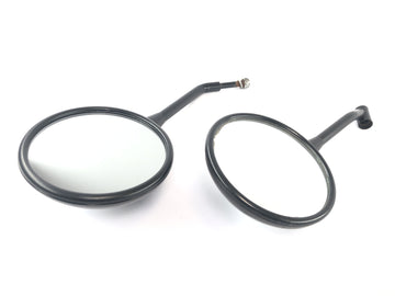 BMW R 1100 GS 259 [1995] - Rückspiegel Spiegel rechts und links - 0