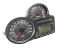 BMW R 1200 ST R1ST [2006] - Sensor de velocidade do tacho tacho do cockpit-3