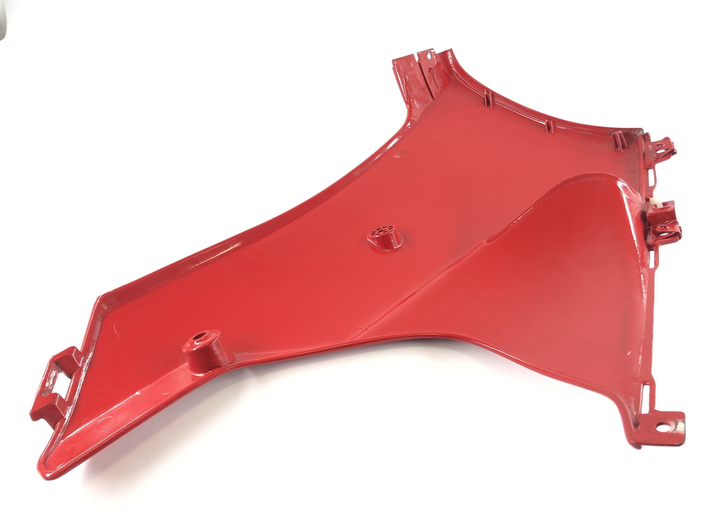 Honda CBR 900 RR SC33 [1996] - Side panel right bottom