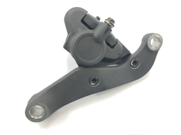 Suzuki Intruder VL 1500 AL [2000] - Bremssattel hinten Bremszange Halter Bremse