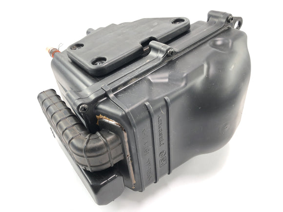 Kawasaki Ninja 125 BX125B [2024] - Alloggiamento del filtro airbox del filtro del filtro dell'aria