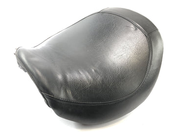 スズキ VZ1500 WVCU [2011] - 運転席ベンチシート