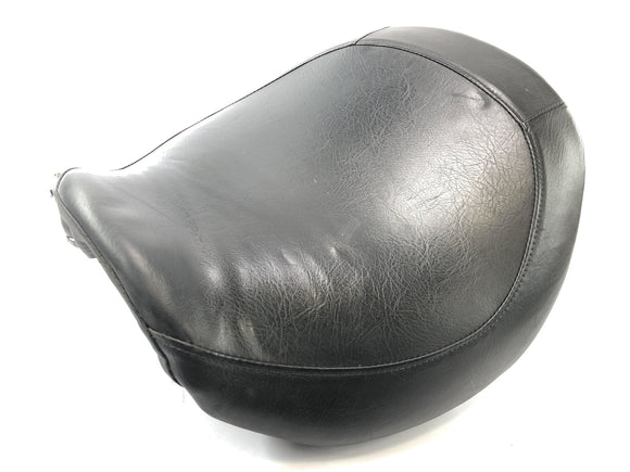 Suzuki VZ 1500 WVCU [2011] - Многоместное сиденье водителя