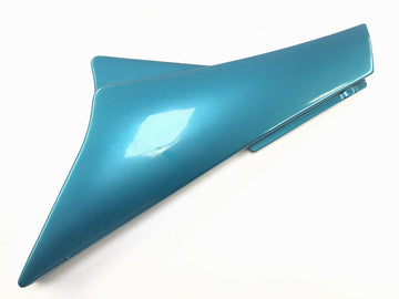 Yamaha RD 350 YPVS 31K [1984]  - 侧面壁板右覆层 - 0