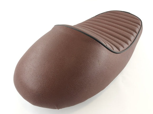 Yamaha XS 400 2A2 [1982] - Selle