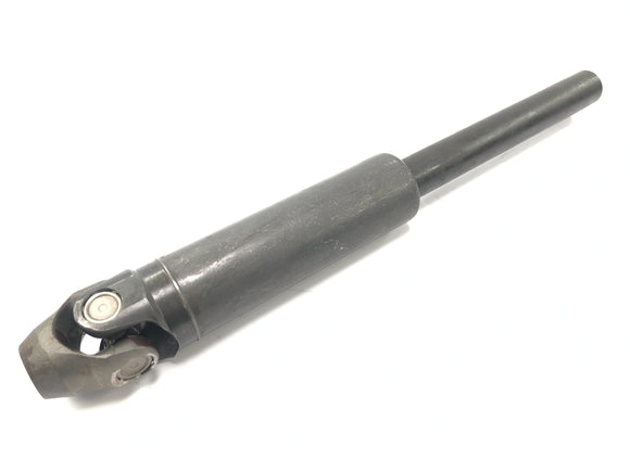 BMW R 1200 CL K30 [2003] - Cardan Shaft