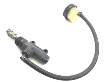 BMW R 1100 S R11S [2005] - Bremspumpe hinten