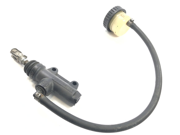 BMW R 1100 S R11 [2005]  - 後ろのブレーキポンプ