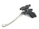 Honda CB 750 RC42 [1996] - coupling lever coupling fitting-1