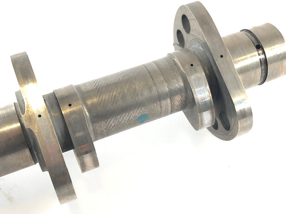 Ducati 1098 S H7 [2009] - Kamaksel inngangskamaksel foran sylinder