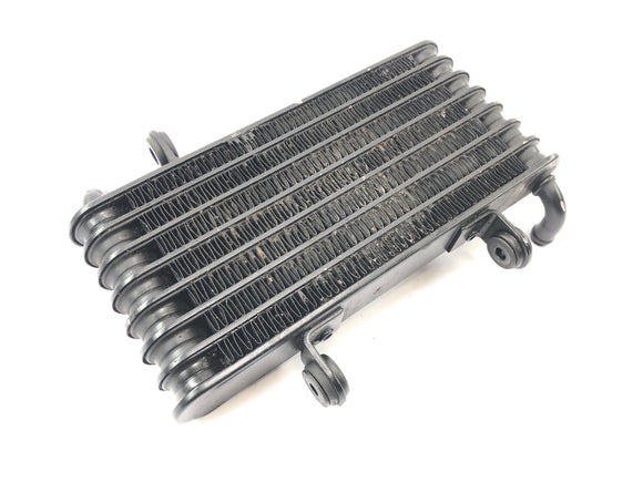 Aprilia Rst 1000 Futura [2002] - Olieloeler