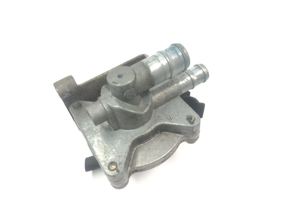 Honda GL 1500 Goldwing SC22 [1987] - Benzinhahn Unterdruckbenzinhahn