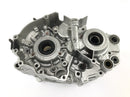 Sachs ZX 125 [1998] - Motorgehäuse Motorblock Kurbelgehäuse Gehäusehälften-4