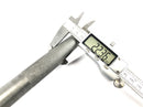 Husqvarna TE 610 H6 8AE [TE 570 H7] - Lenker Rohrlenker Aluminium Renthal Fatbar-3