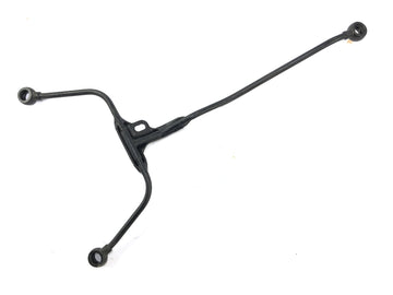 Kawasaki GPZ 1000 RX [1987] - oljehantering - 0