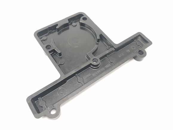 BMW K 1100 LT 100 [1994]  - 照らされた蓋カバーハルバラーモーターの蓋