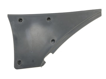 KTM LC4 640 EGS [2004] - боковая крышка слева