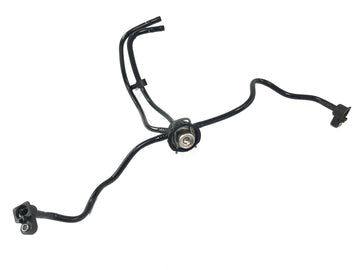 BMW R 1200 ST R1ST [2006] - Kraftstoffdruckregler Benzindruckregler