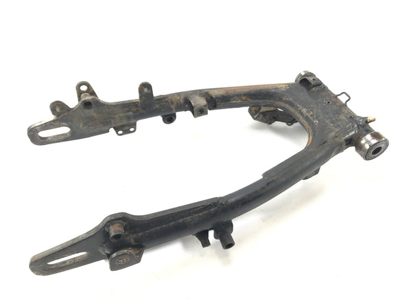 Yamaha XT 500 1U6 [1981] - Swinge tylne kołnierze