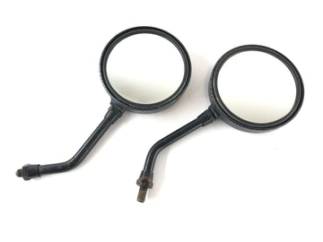 Suzuki GSX -R 1100 W GU75 C [1993] - Spiegel stuurspiegel - 0