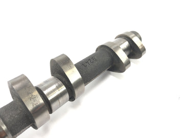 Triumph Daytona 955i T595N [2003] - Kamakselkamakselkontrollaksel - 0