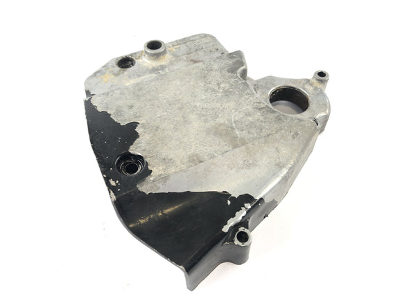 Yamaha FJ 1100 47E [1985] - Motor lock vevhusskydd