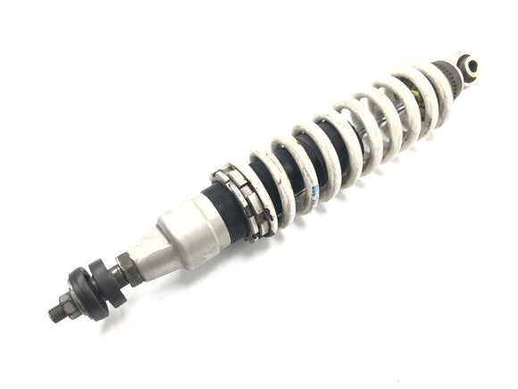 BMW R 1100 GS 259 [1995] - Vzpěra předního tlumiče Telelever