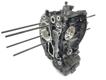 BMW R 1200 ST R1ST [2006] - blok bloku bloku bloku bloku motoru klikové skříně