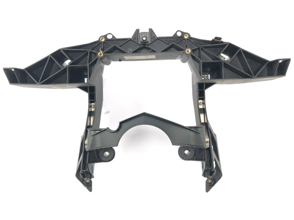 BMW R 1200 ST R1ST [2006]  - インストルメントホルダーコックピットブラケット荒廃したホルダー