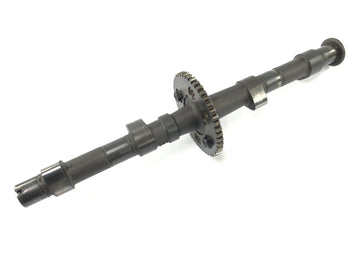 Kawasaki ZR7 ZR750F [1999] - Nockenwelle Einlassnockenwellen Achswelle Kipphebelwelle