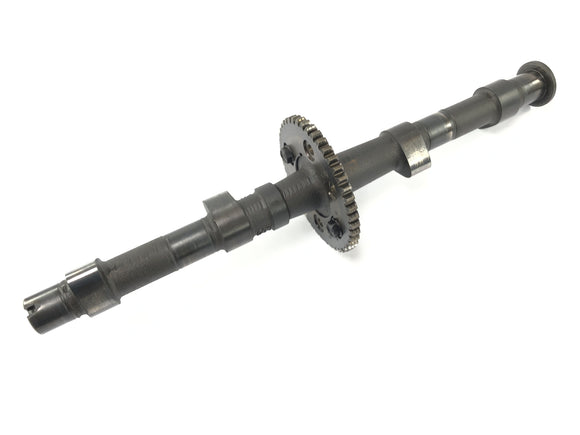 Kawasaki ZR7 ZR750F [1999] - Nockenwelle Einlassnockenwellen Achswelle Kipphebelwelle