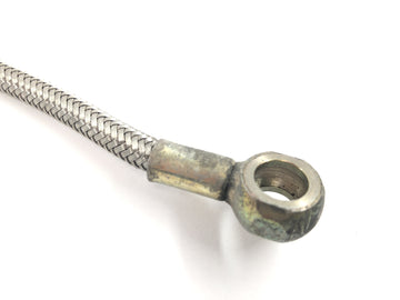 KTM 640 Adventure LC4 [2001] - Conduite d'huile - 0