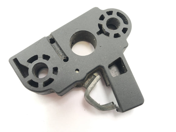 Triumph Street Triple R 675 D67ld [2010]  - シートロックホルダーFacklung Fashing