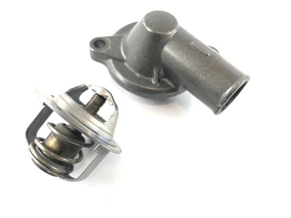 ヤマハXT 660 DM01 [2004]  - ハウジング付きサーモスタット