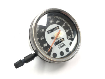 ヤマハXVS 650ドラッグスターVM03 [2001] -Tachoコックピットタコメーター速度計