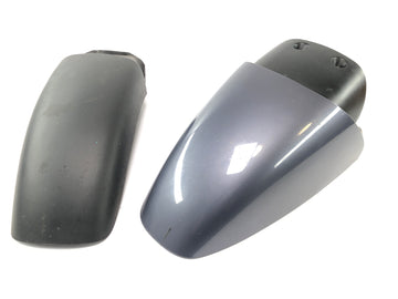 BMW K 1200 LT K2LT [1999] - Guarda-lamas dianteiro - 0