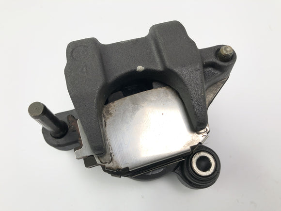 Honda CBR 900 RR SC28 [1994] - Тормозной плоскотокой тормозной суппорт