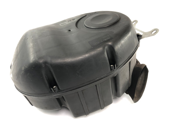 Aprilia SL 1000 FALCO PA [2000] - Airbox Airbox House Filtre Box