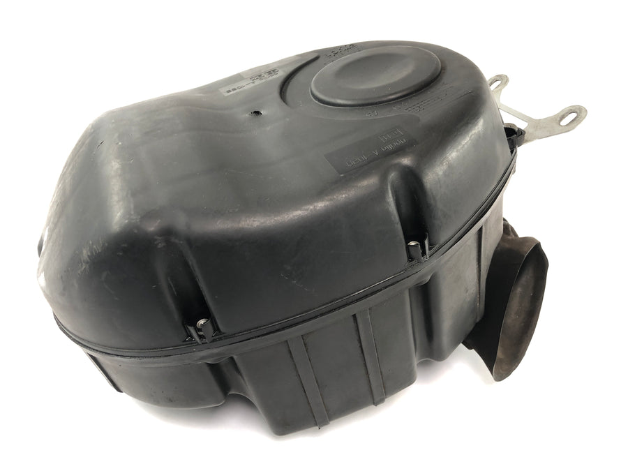 Aprilia SL 1000 Falco PA [2000] - Airbox Airbox House Filtr Filt